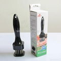 DH-B01 20 needle meat tenderizer