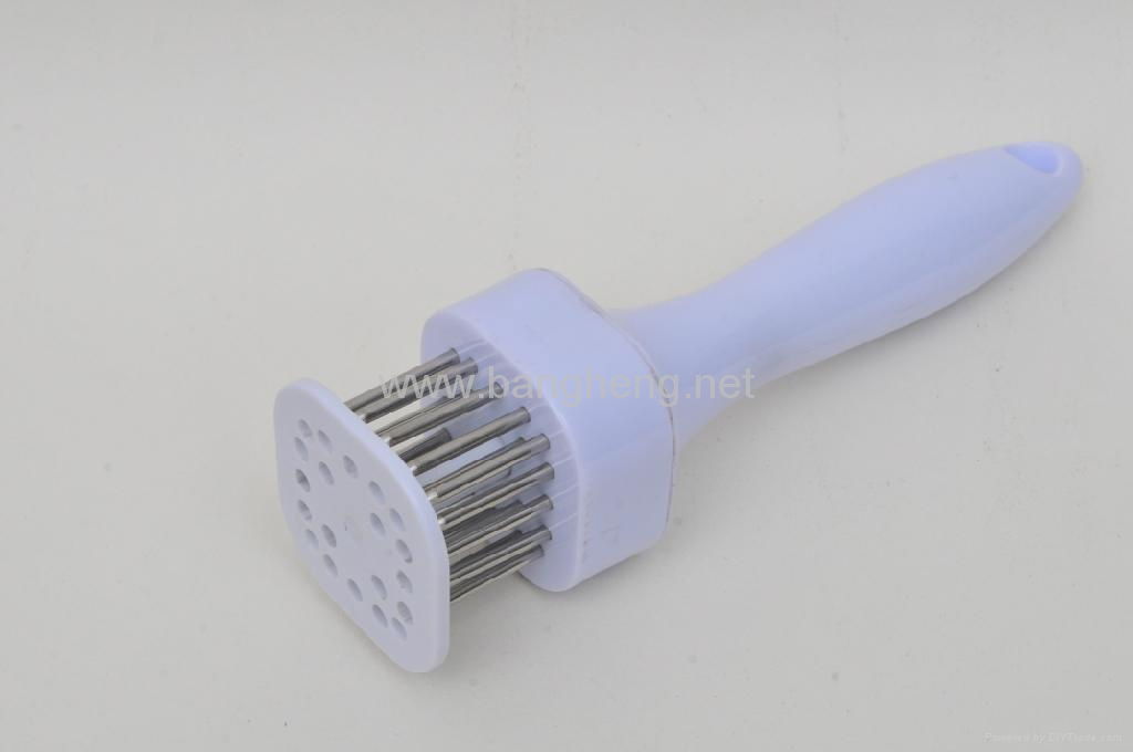 DH-B01 20 needle meat tenderizer 5