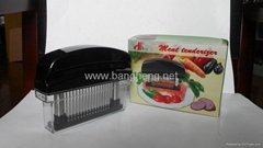 DH-B02 16 needle meat tenderizer