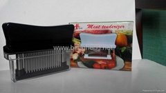 DH-B03 48 needle meat tenderizer