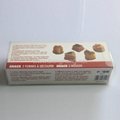 DH-A13 cookies mould 4