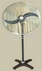 Industrial Stand Fan 18 inch 2