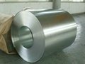 Prime quality Galvanized Steel Coil in stock