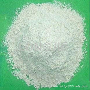 Rubber Accelerator ETU(NA-22)(Ethylene Thiourea)