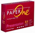 a4 paper 80g copy paper