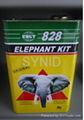 elephant kit adhesive glue 2