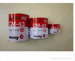 CM-43 contact adhesive