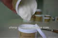 Wood glue PVA white glue 1