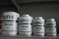 PVC pipe glue 1