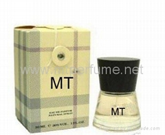 mtperfume company ltd mtperfume company ltd