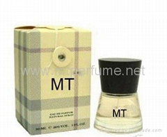 mtperfume company ltd