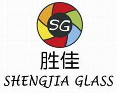 Hefei Shengjia Glass Co. Ltd.