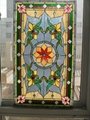 Stained Glass Panels 3