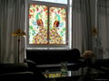 Stained Glass Windows 5