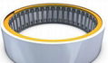 Sell Full Roller Bearings