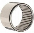 Sell Needle Roller Bearings 1