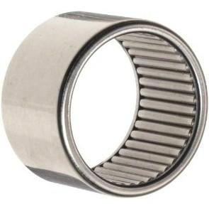 Sell Needle Roller Bearings