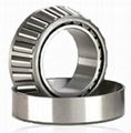 Sell Tapered Roller Bearings