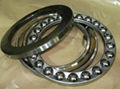 Sell Thrust Ball Bearings 1