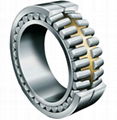 Sell Cylindrical Roller Bearings 1