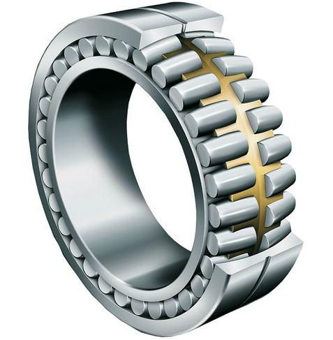 Sell Cylindrical Roller Bearings