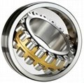 Sell Self- aligning roller bearings