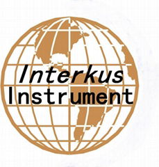 Interkus Instrument Co.,Limited