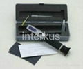 Hand-Held Refractometer For Brix   1