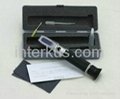 Refractometers- Alcohol 