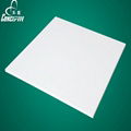 PTFE sheet