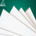 PTFE sheet  3