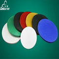 PTFE sheet  5