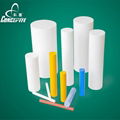 PTFE rod