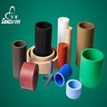 PTFE tube