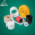 PTFE film