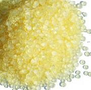 Hot Melt Adhensive C5 Aliphatic petroleum Resin