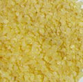 STC C9 Aromatic Resin 1