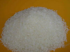 2014 hot sale and high performance hydrogenated petroleum resin c5 on sale 