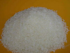 2014 hot sale and high performance hydrogenated petroleum resin c5 on sale