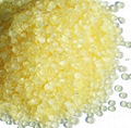 Pale yellow Aliphatic Petroleum Resin C5 1