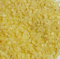 Mainly High Softening Point Petroleum Resin C9 Aromatic Hydrocarbon Resin