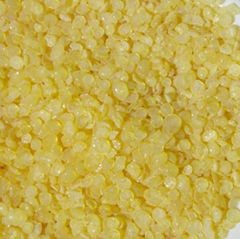 Mainly High Softening Point Petroleum Resin C9 Aromatic Hydrocarbon Resin