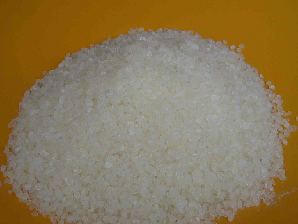 white water resin C5 Hydrogenation Hydrogenated Hydrocarbon Petroleum Resin 