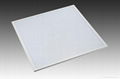 led panel light 600*600 1