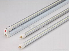 led tube light T5