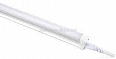 led tube light 90mm