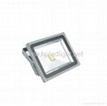 LED flood light 20w 1