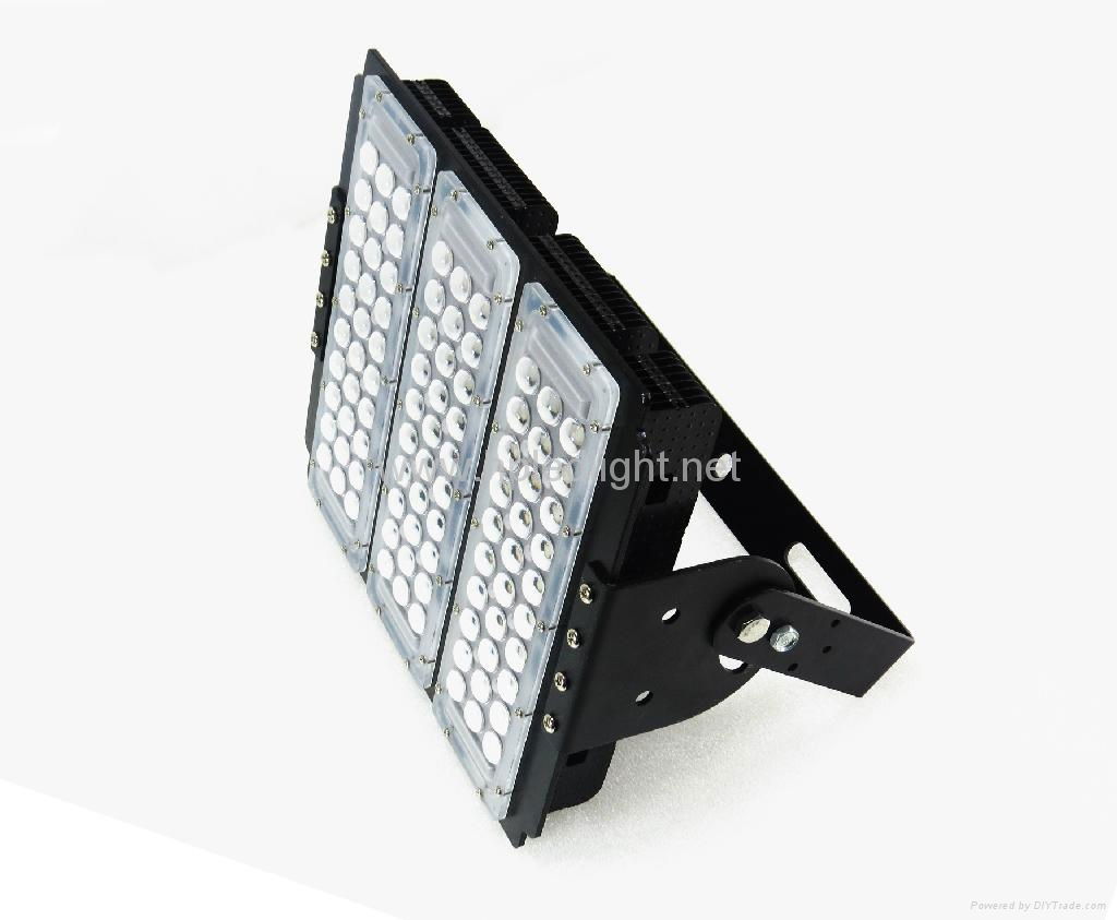 led flood light 90w