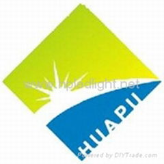 Shenzhen Huapu New Energy Science and Technology,Co.,Ltd