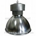 LED high bay light 1